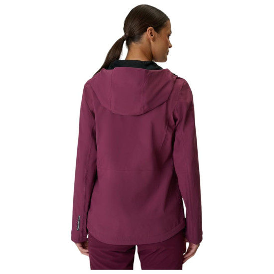4F Γυναικείο jacket trekking